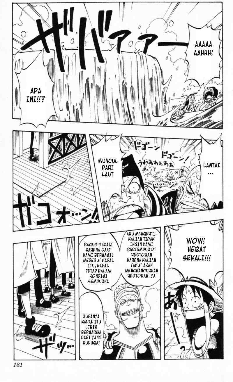 one-piece-id - Chapter: 053