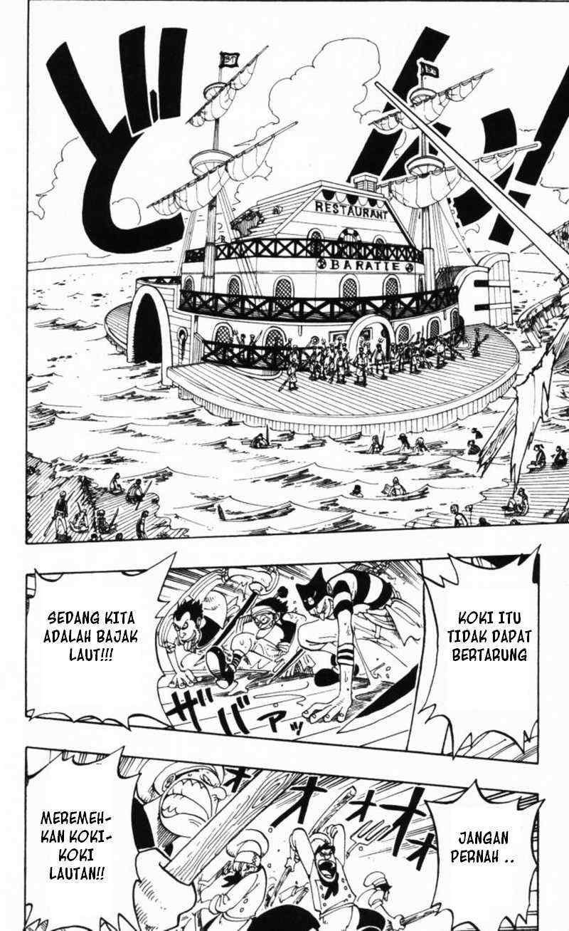 one-piece-id - Chapter: 053