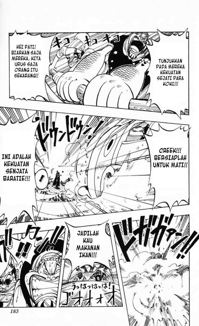 one-piece-id - Chapter: 053