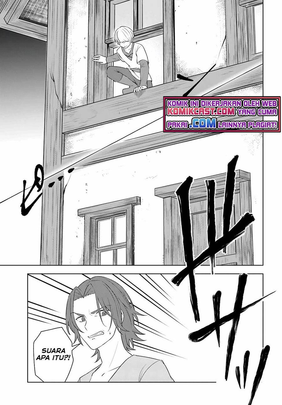 eiyuu-no-musume-to-shite-umarekawatta-eiyuu-wa-futatabi-eiyuu-o-mezasu - Chapter: 21.2