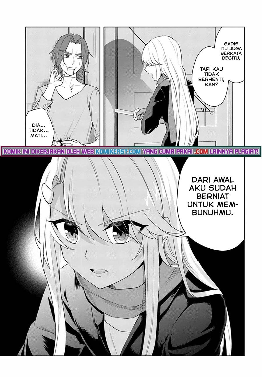 eiyuu-no-musume-to-shite-umarekawatta-eiyuu-wa-futatabi-eiyuu-o-mezasu - Chapter: 21.2