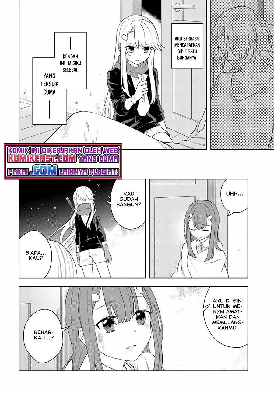 eiyuu-no-musume-to-shite-umarekawatta-eiyuu-wa-futatabi-eiyuu-o-mezasu - Chapter: 21.2