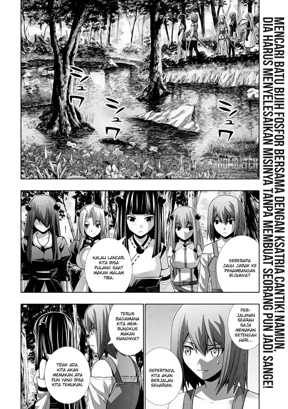 parallel-paradise - Chapter: 15