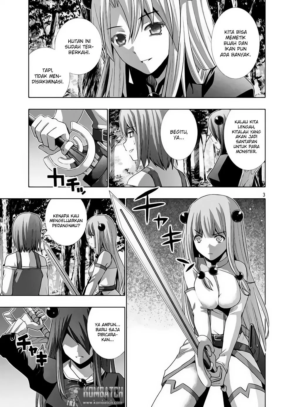 parallel-paradise - Chapter: 15