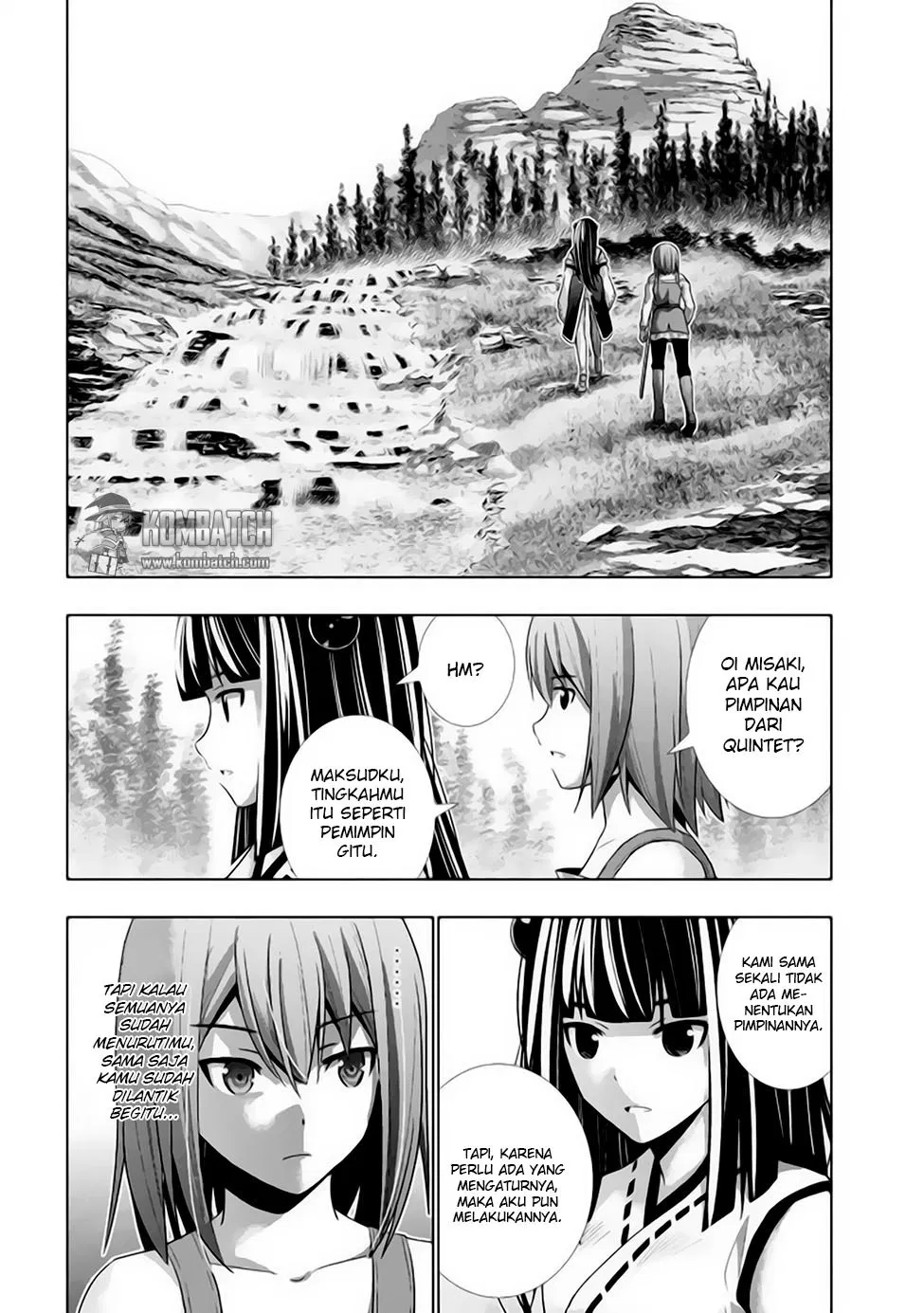 parallel-paradise - Chapter: 15