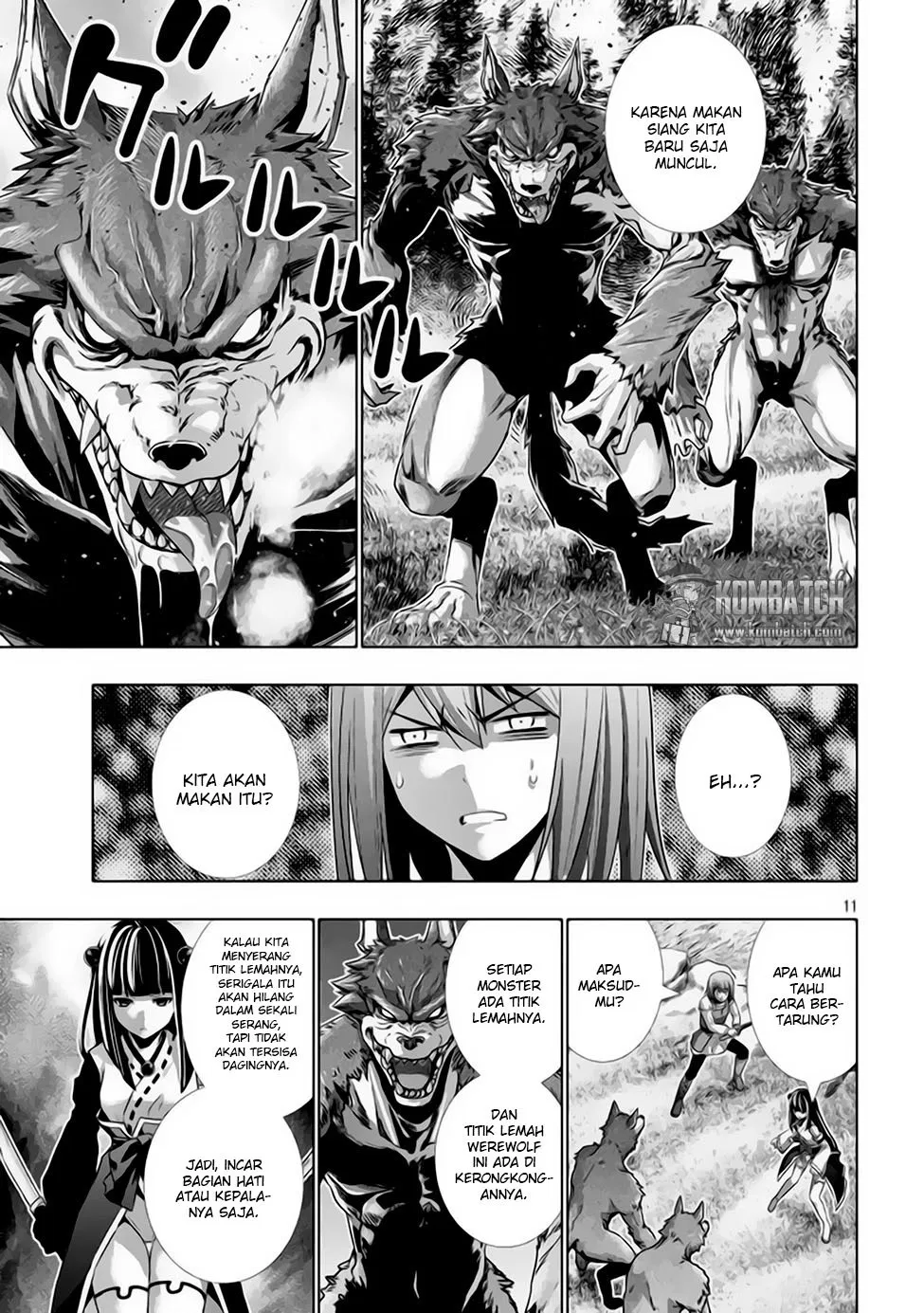 parallel-paradise - Chapter: 15