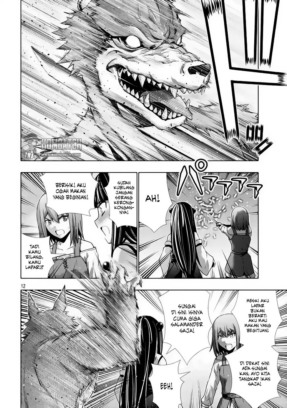 parallel-paradise - Chapter: 15
