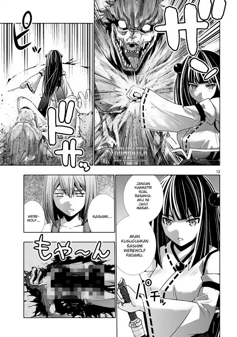 parallel-paradise - Chapter: 15