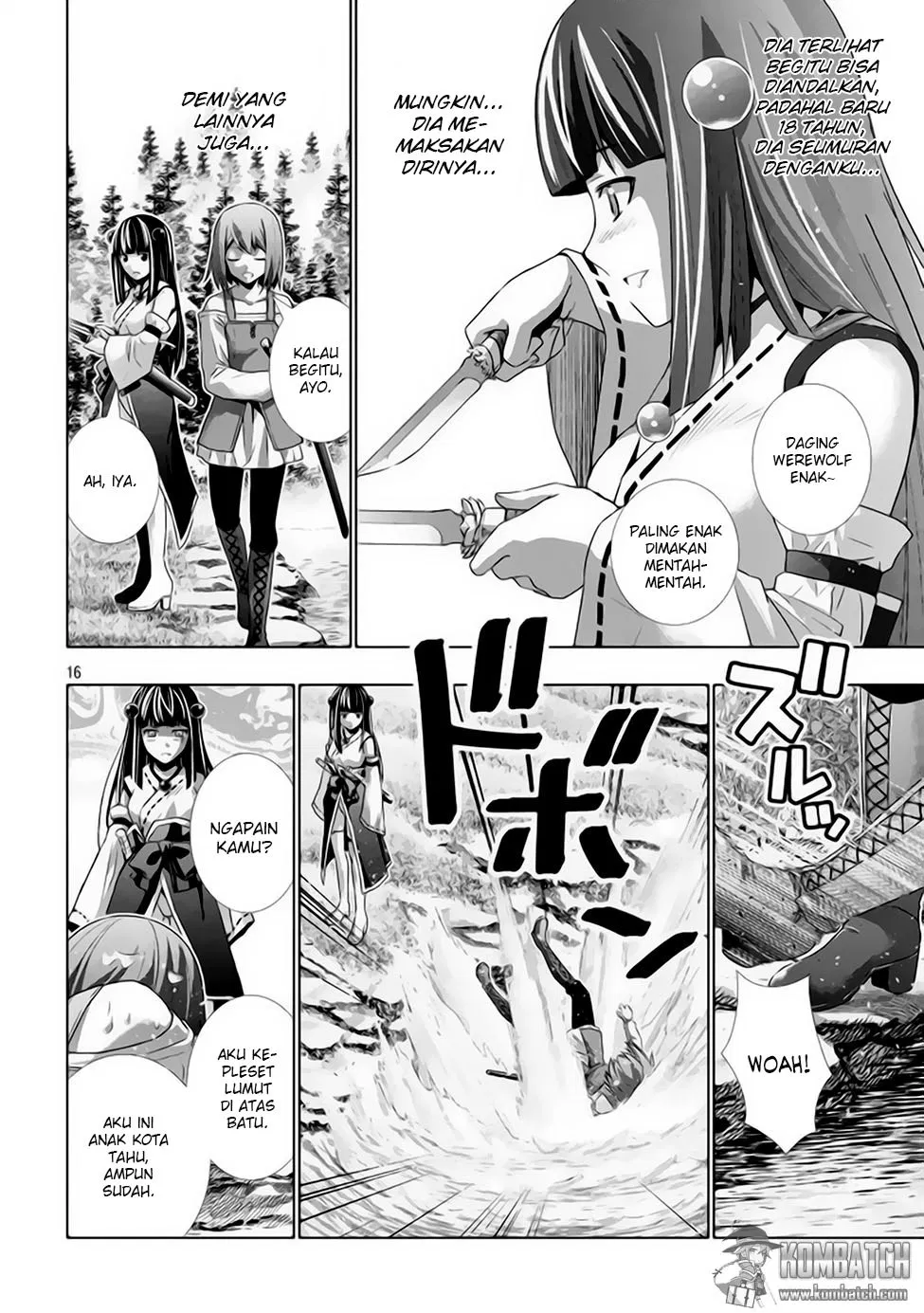 parallel-paradise - Chapter: 15