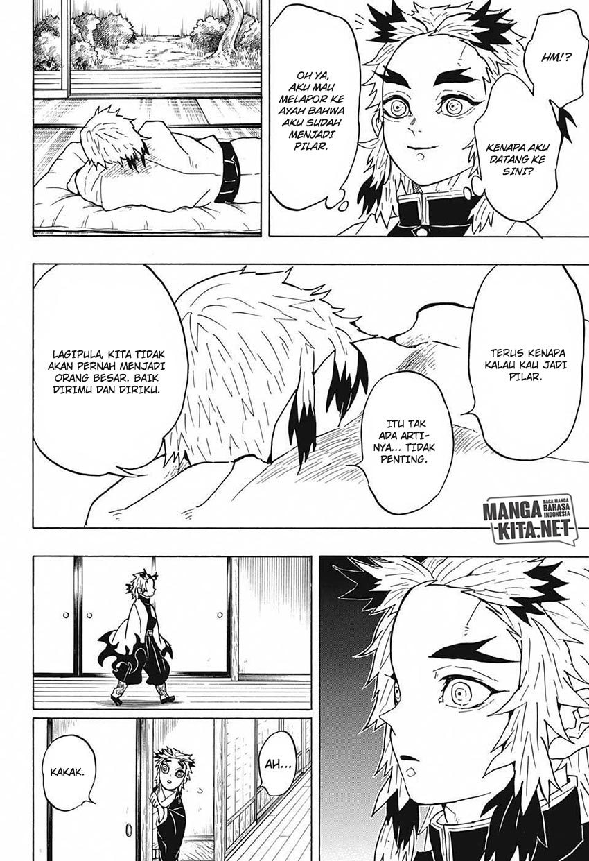 kimetsu-no-yaiba - Chapter: 55