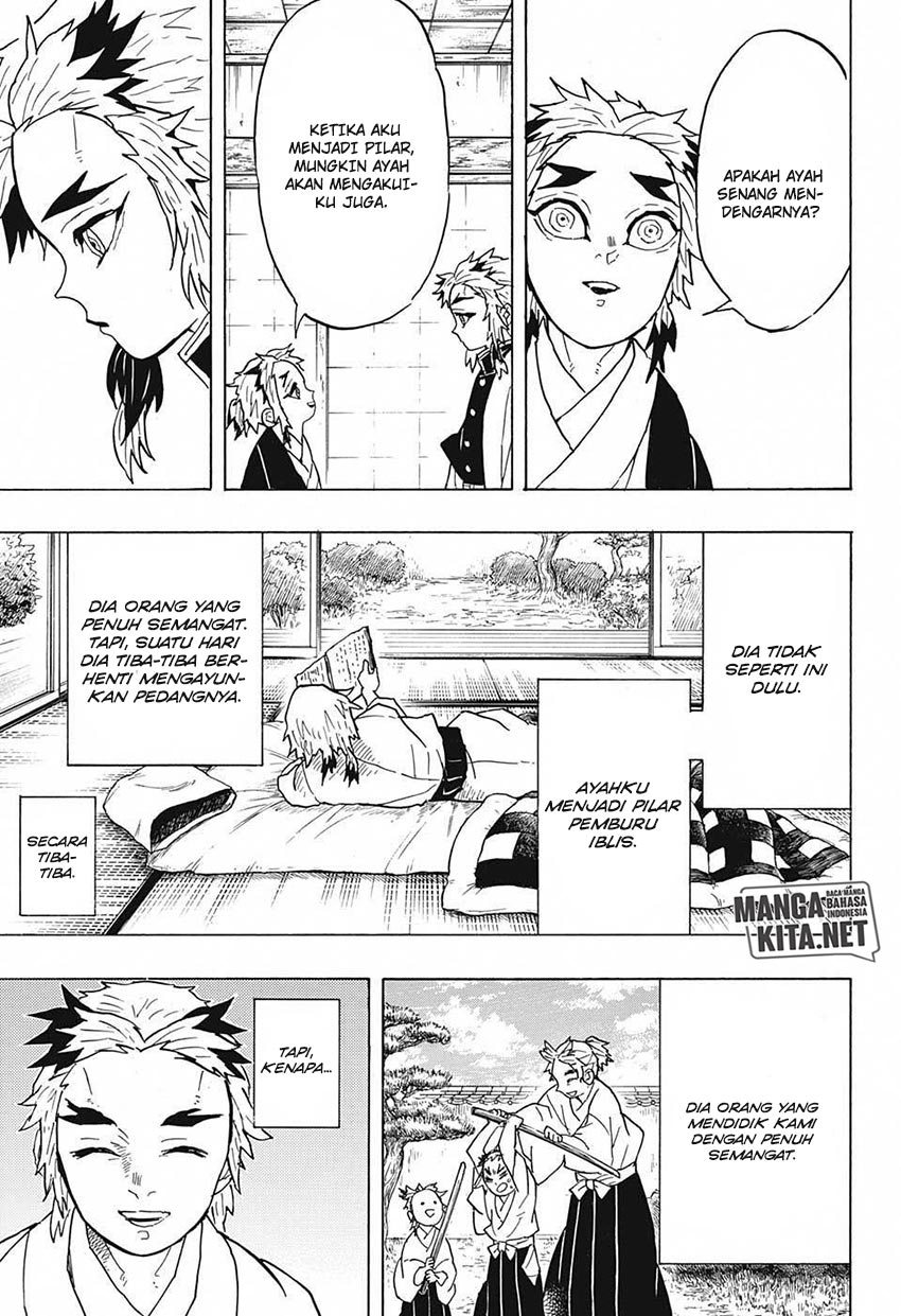 kimetsu-no-yaiba - Chapter: 55