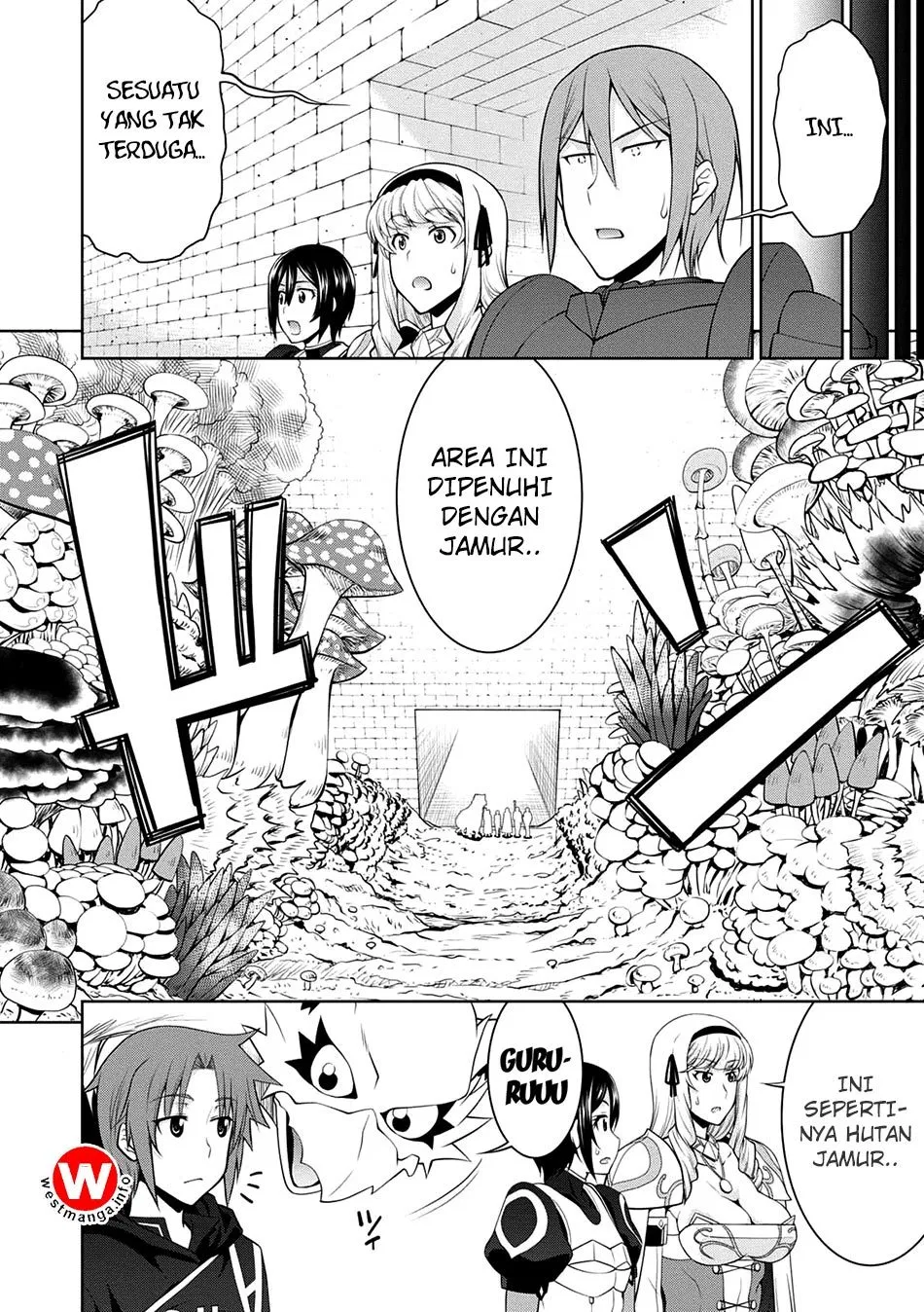 legend - Chapter: 26