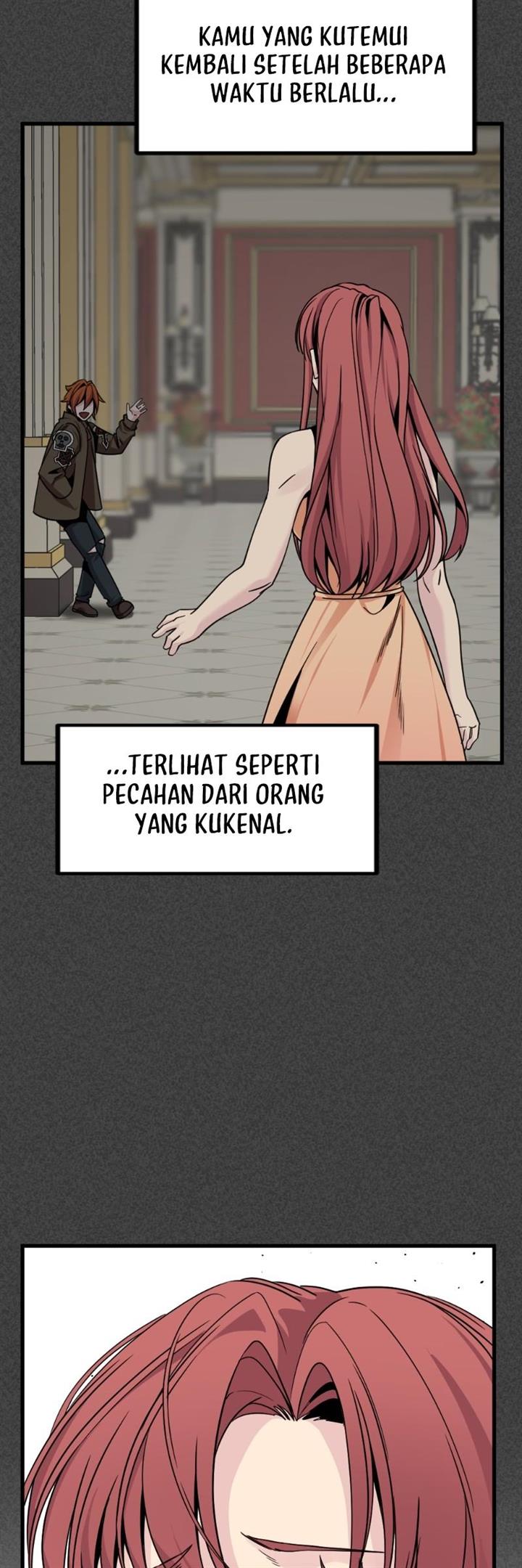 hero-killer - Chapter: 90