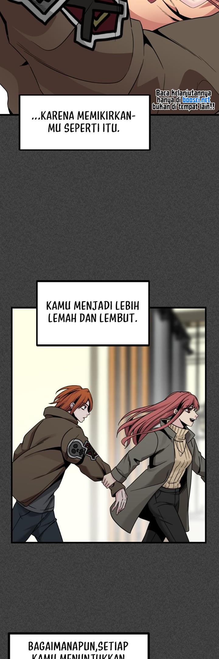 hero-killer - Chapter: 90