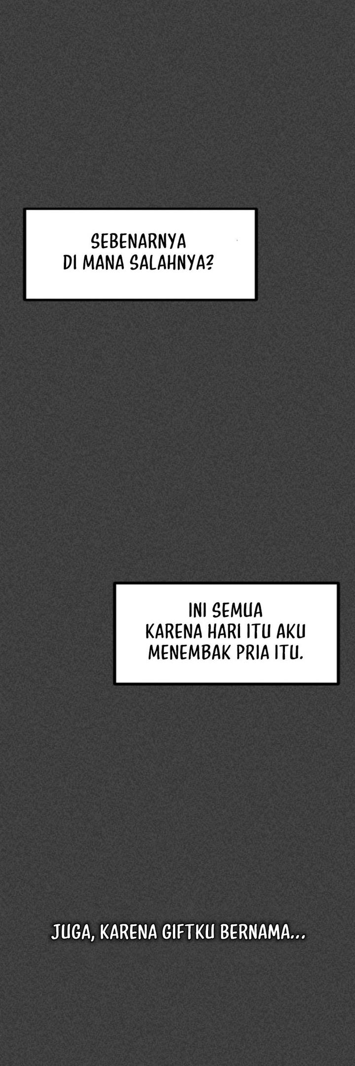 hero-killer - Chapter: 90