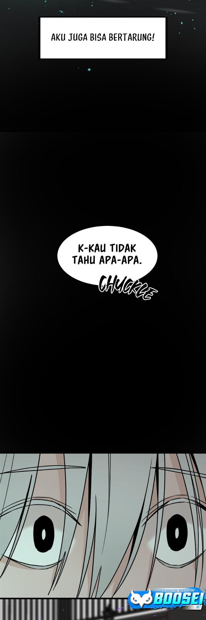 hero-killer - Chapter: 89