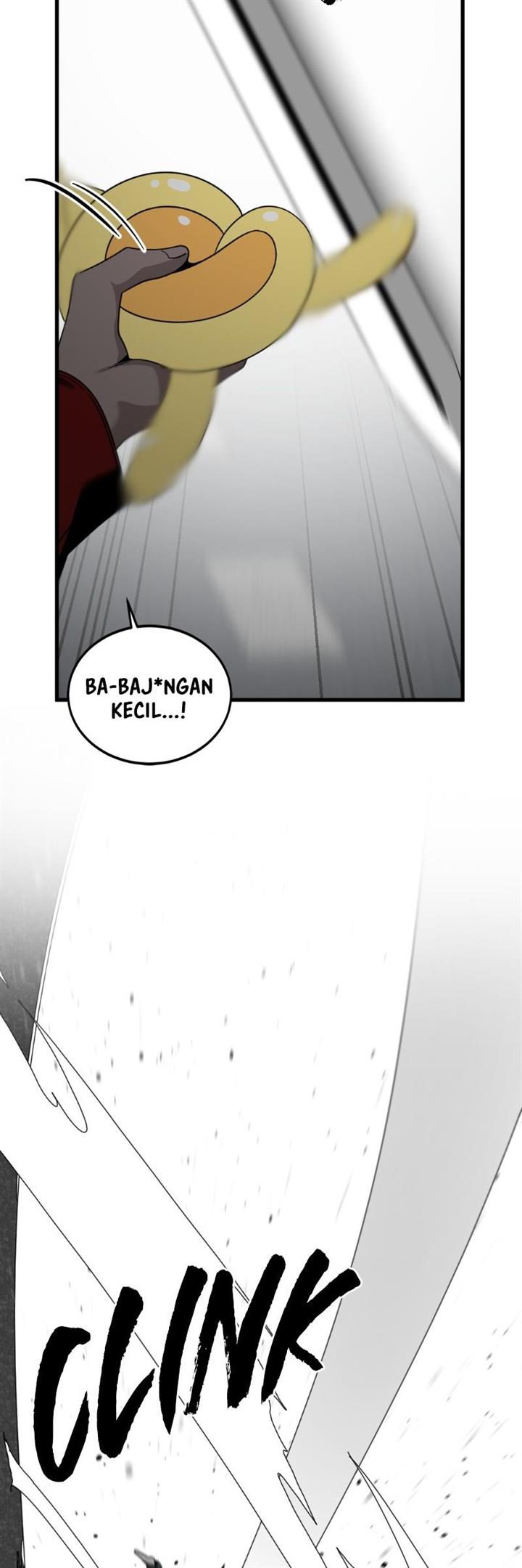 hero-killer - Chapter: 89