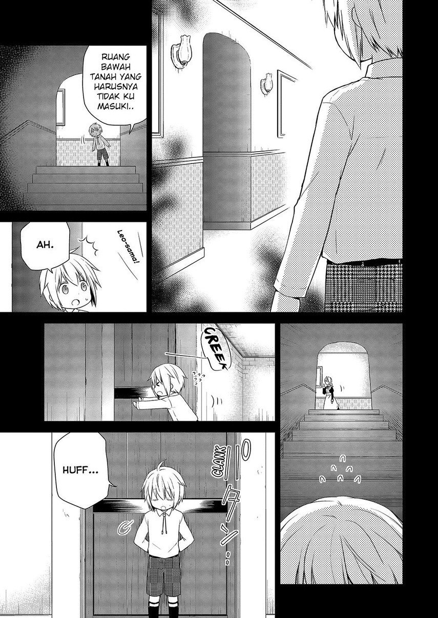 asmodeus-wa-akiramenai - Chapter: 29