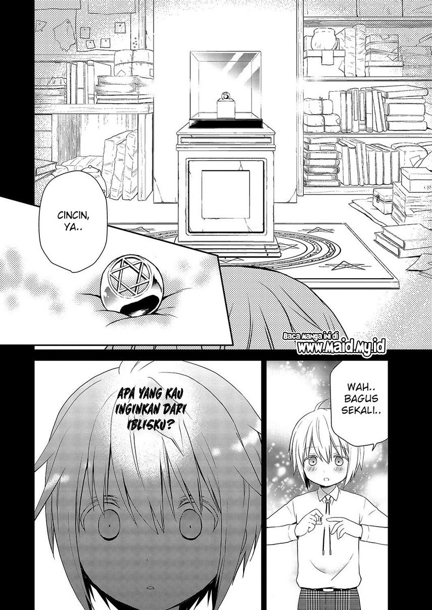 asmodeus-wa-akiramenai - Chapter: 29