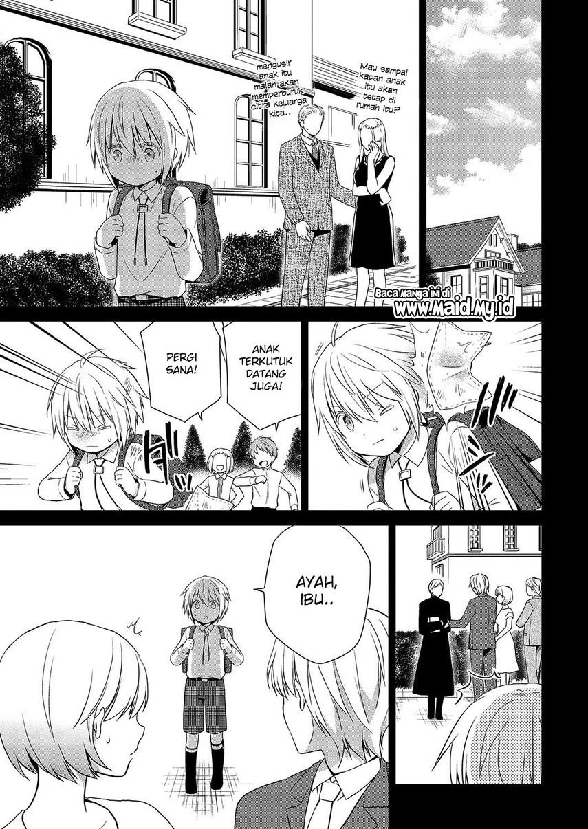 asmodeus-wa-akiramenai - Chapter: 29