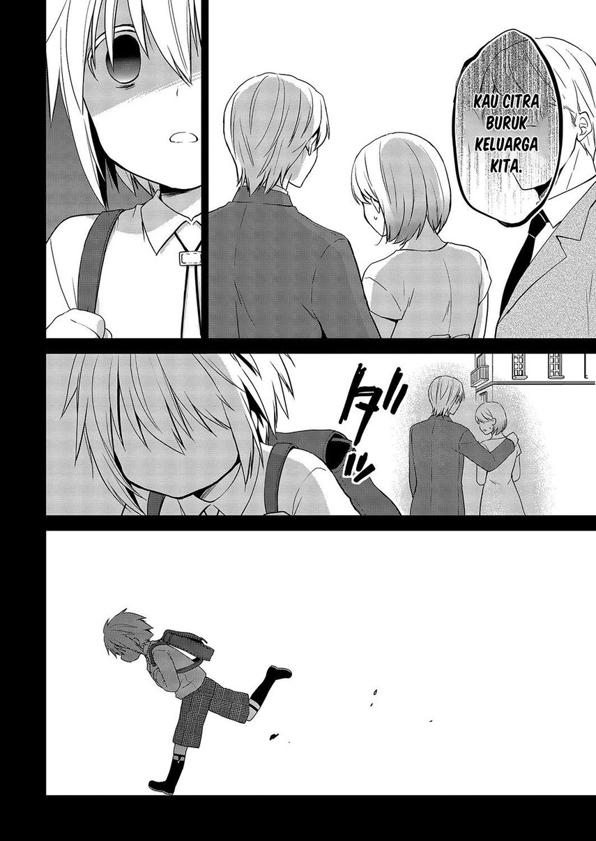 asmodeus-wa-akiramenai - Chapter: 29