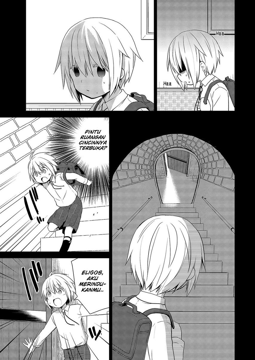 asmodeus-wa-akiramenai - Chapter: 29