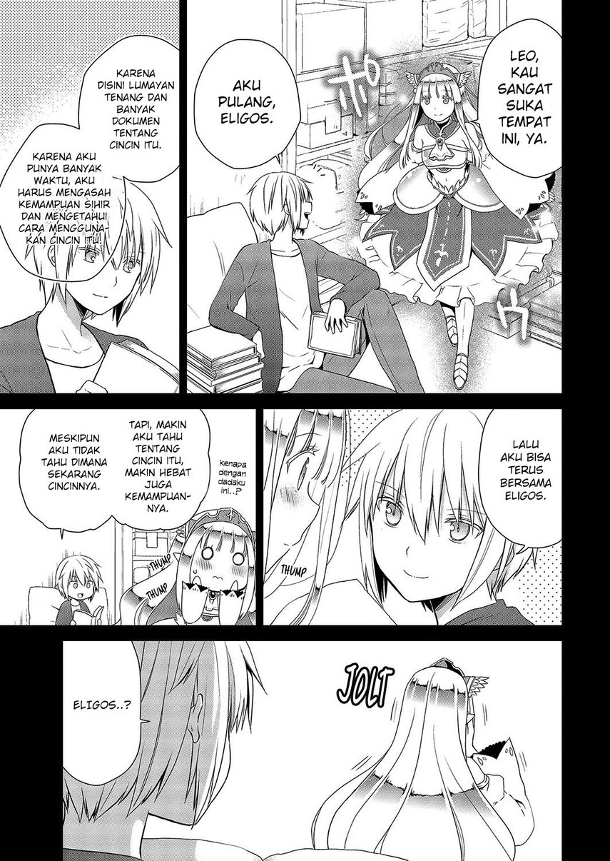 asmodeus-wa-akiramenai - Chapter: 29