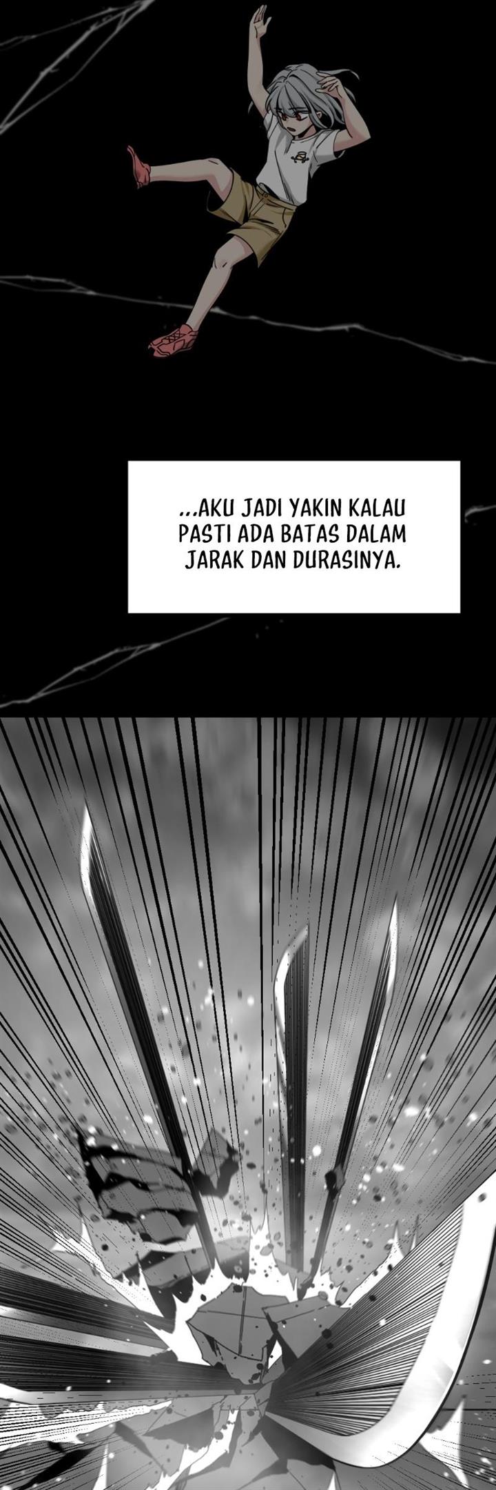 hero-killer - Chapter: 88