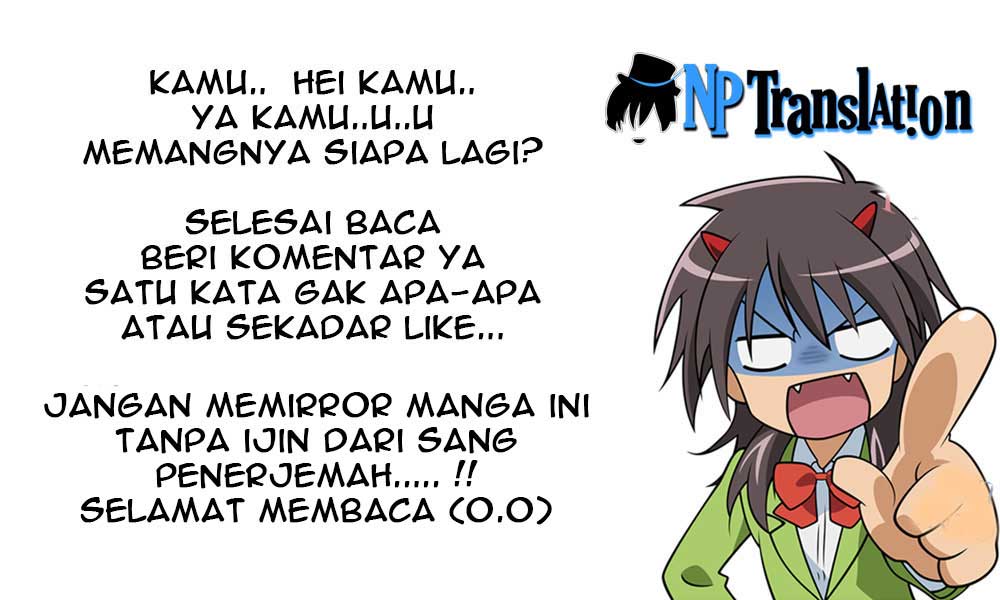 kaichou-wa-maid-sama - Chapter: 39