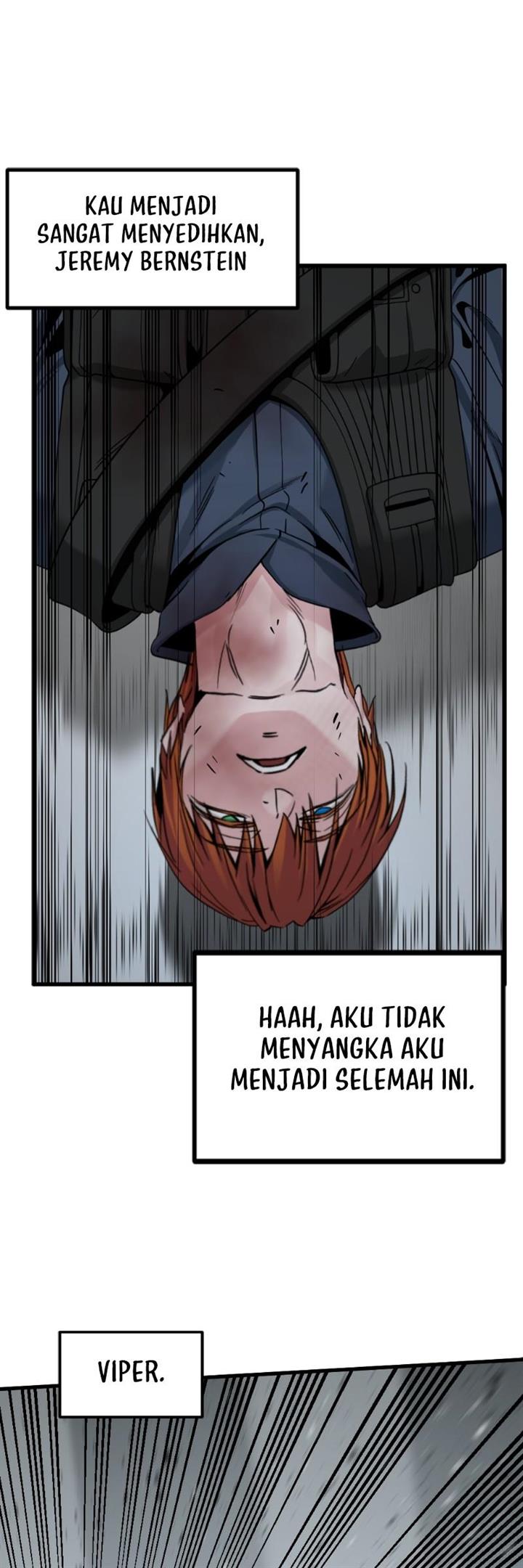 hero-killer - Chapter: 88