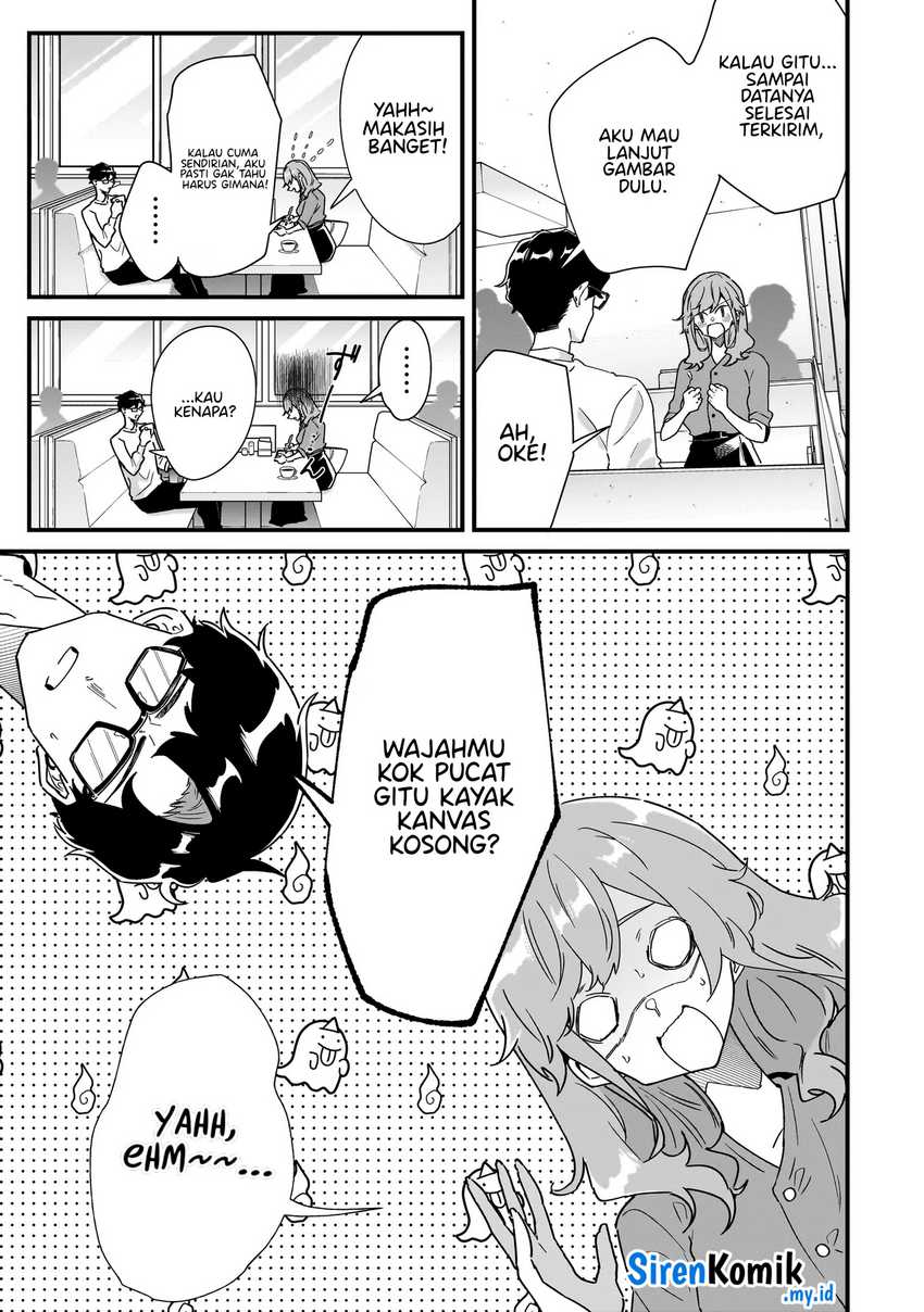 otakon-no-susume - Chapter: 1