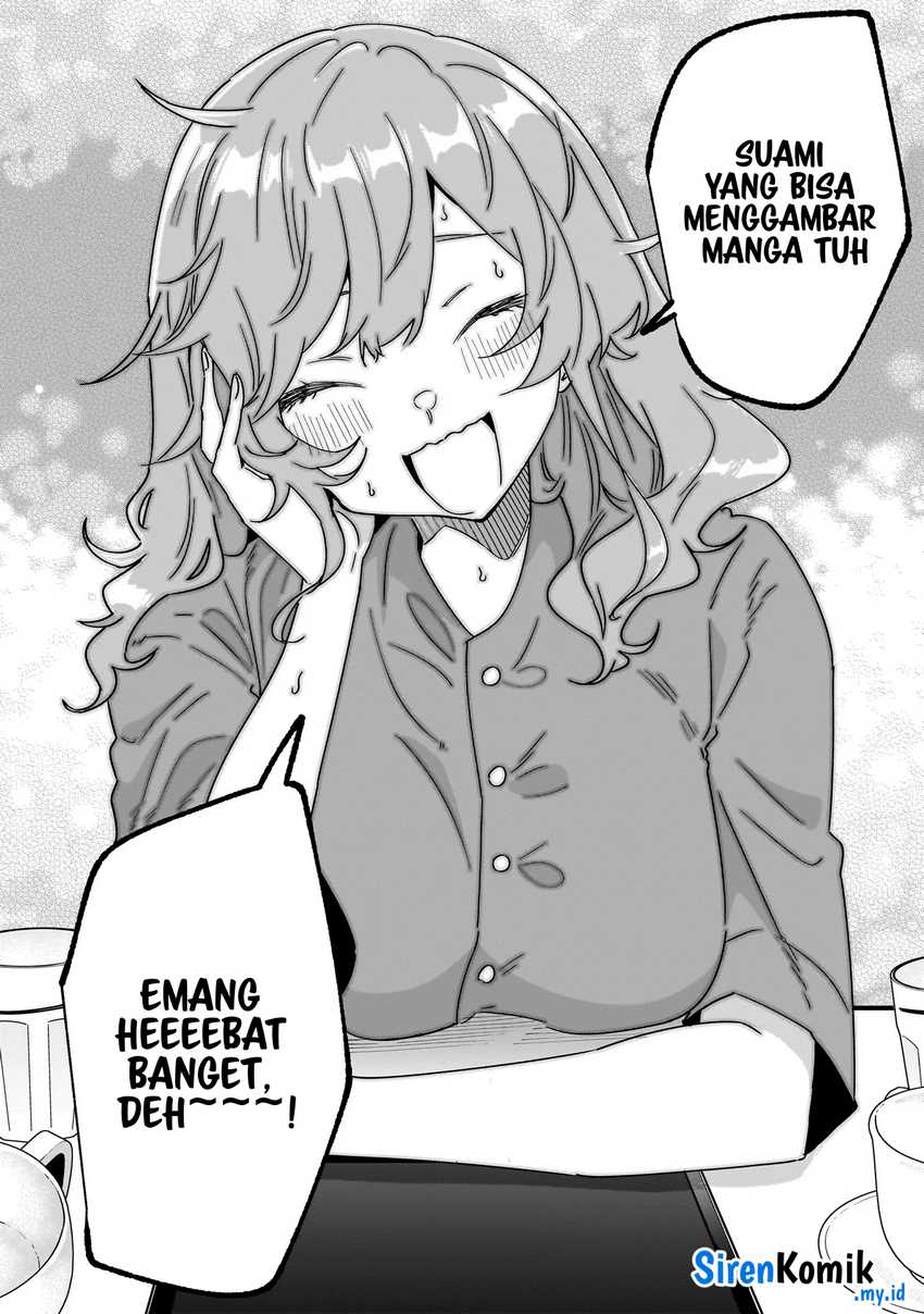 otakon-no-susume - Chapter: 1