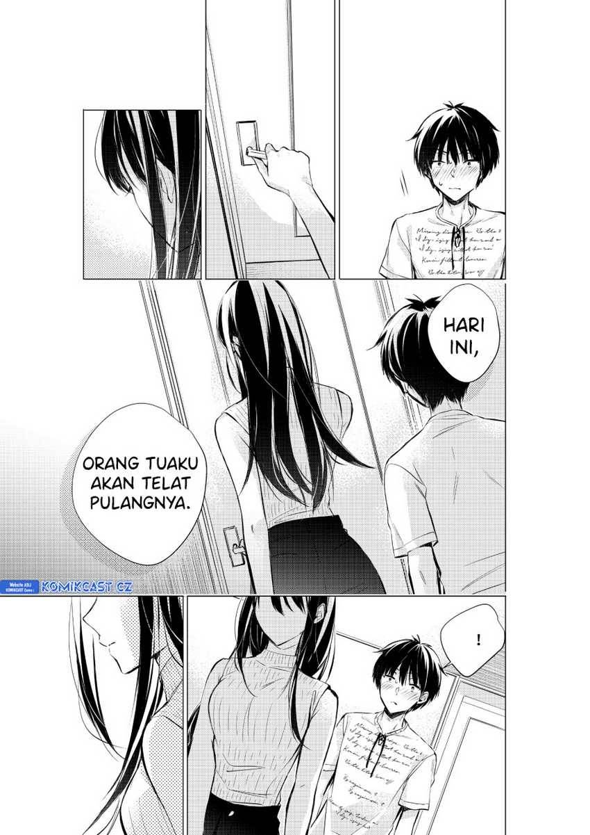 gotou-san-wants-me-to-turn-around - Chapter: 59