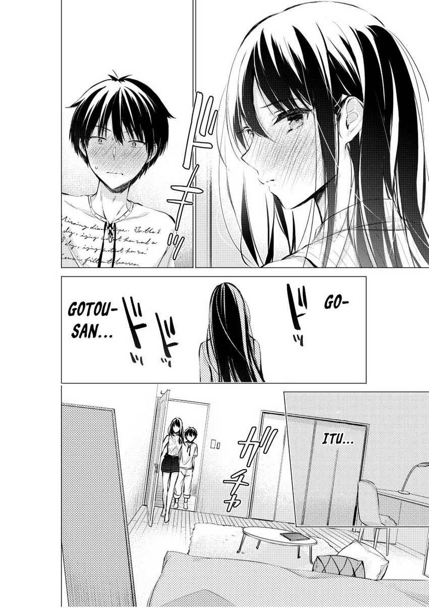 gotou-san-wants-me-to-turn-around - Chapter: 59
