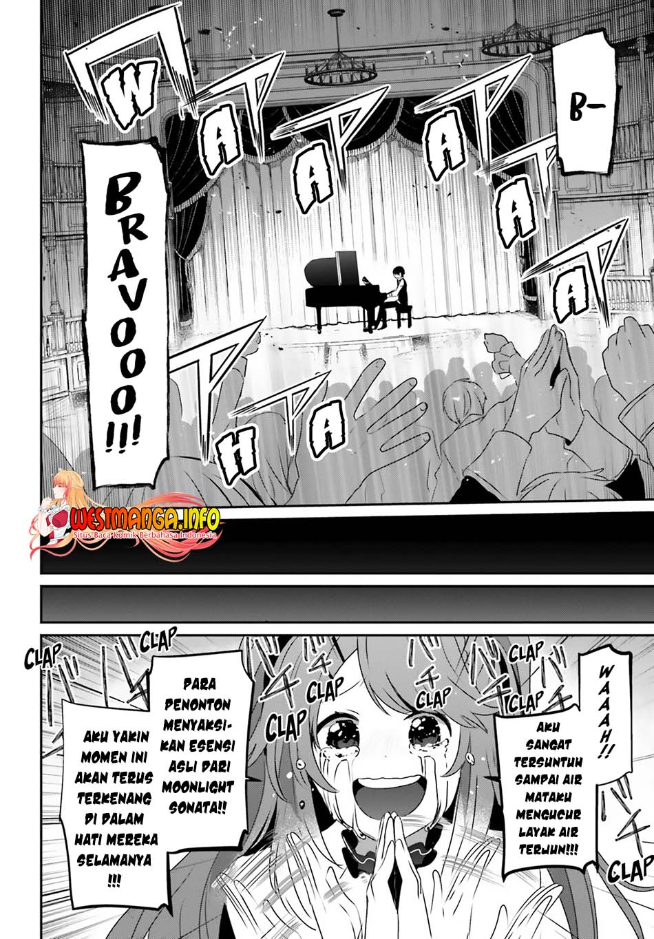 kage-no-jitsuryokusha-ni-naritakute - Chapter: 42