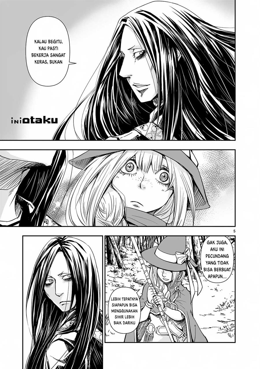 isekai-metara - Chapter: 2