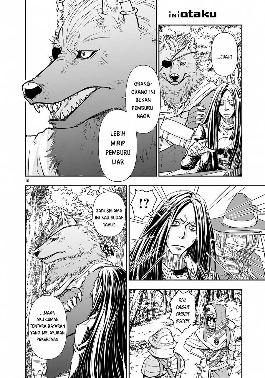 isekai-metara - Chapter: 2