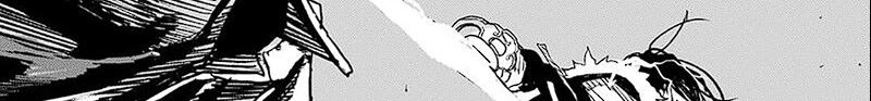 kagurabachi - Chapter: 17
