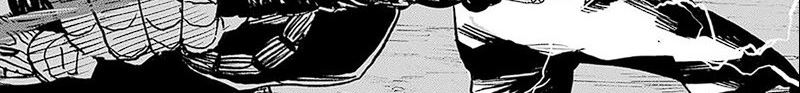 kagurabachi - Chapter: 17