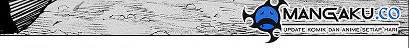 kagurabachi - Chapter: 17
