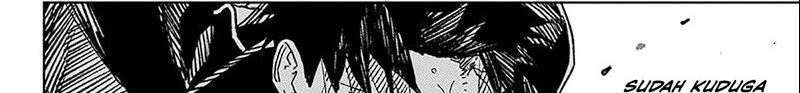kagurabachi - Chapter: 17