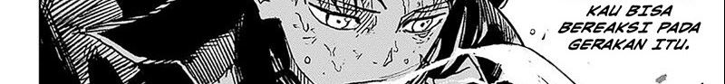 kagurabachi - Chapter: 17