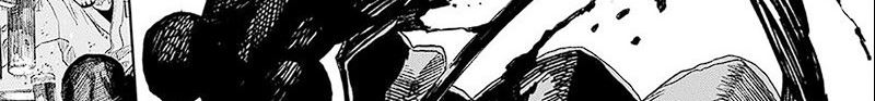 kagurabachi - Chapter: 17
