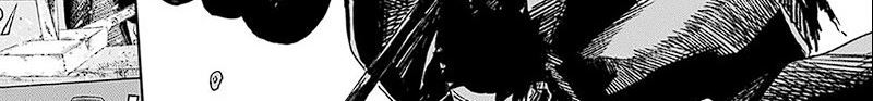 kagurabachi - Chapter: 17
