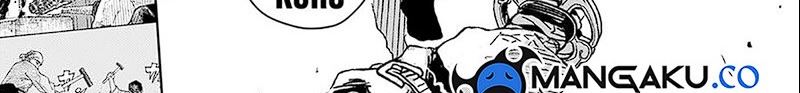 kagurabachi - Chapter: 17