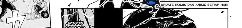 kagurabachi - Chapter: 17