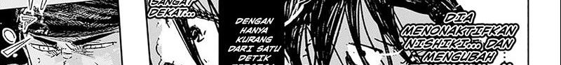 kagurabachi - Chapter: 17