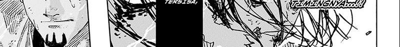 kagurabachi - Chapter: 17