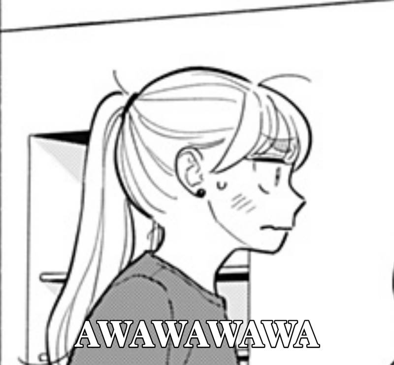 hanninmae-no-koibito - Chapter: 29