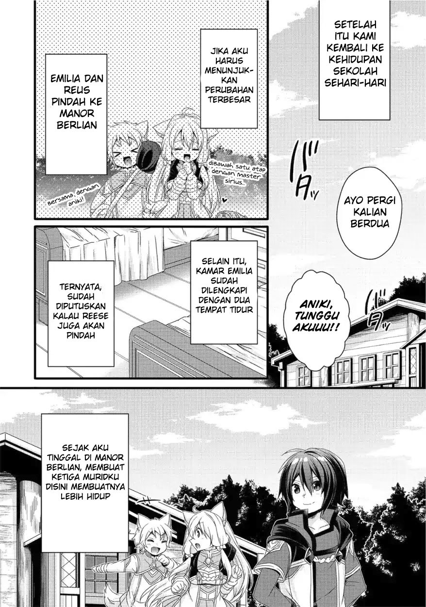 world-teacher-isekaishiki-kyouiku-agent - Chapter: 18